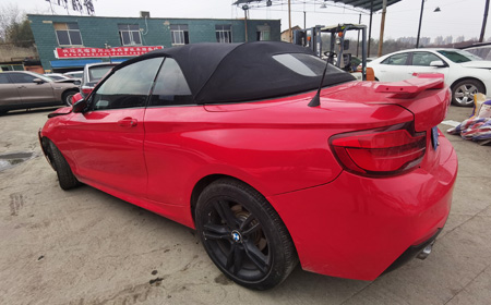 �F�����S�����u���޹�˾