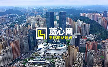 �F�ݳ���W(w��ng)�j(lu��)�Ƽ����޹�˾